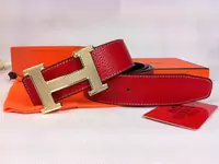 wholesale hermes ceinture cuir 2013 ms france Ceinture-0183